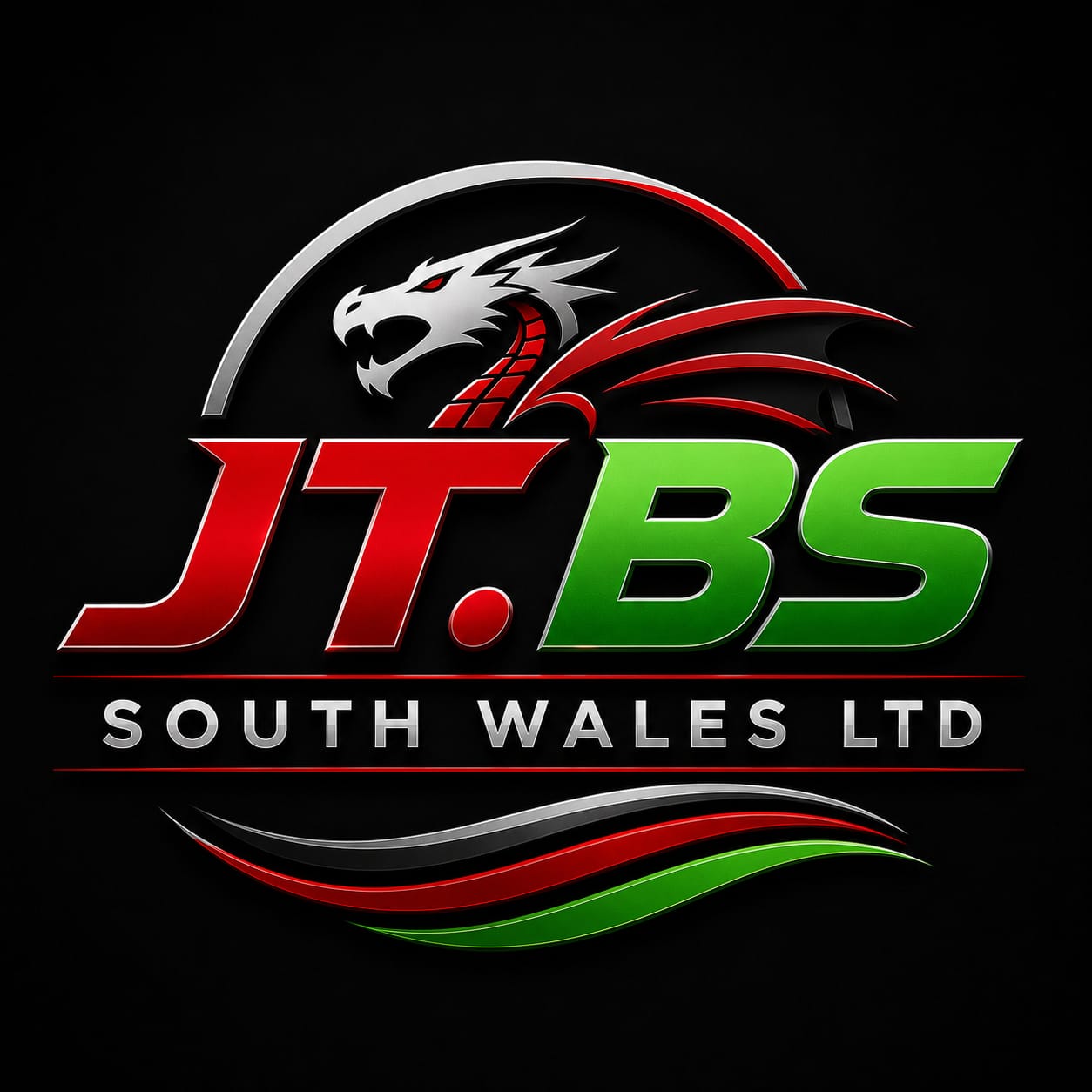 JT.BS South Wales Ltd