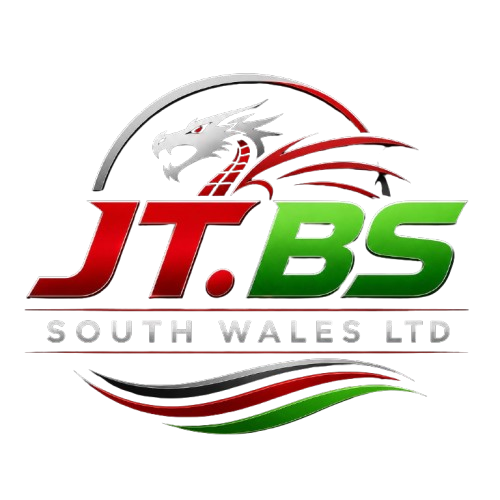JT.BS South Wales Ltd